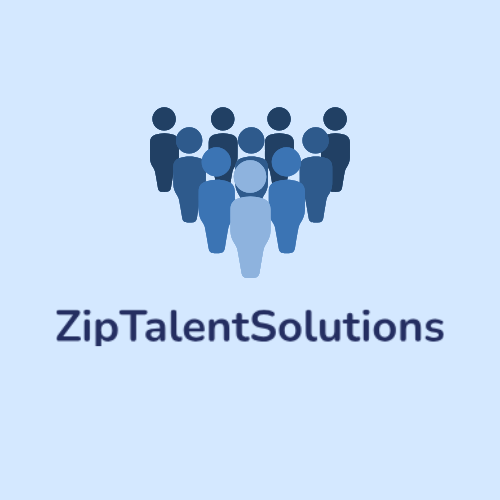 ZipTalentSolutions